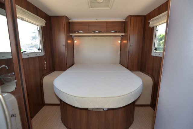 Mc Louis Nevis 872 N872 - Photo 10