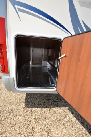 Mc Louis Nevis 872 N872 - Photo 11