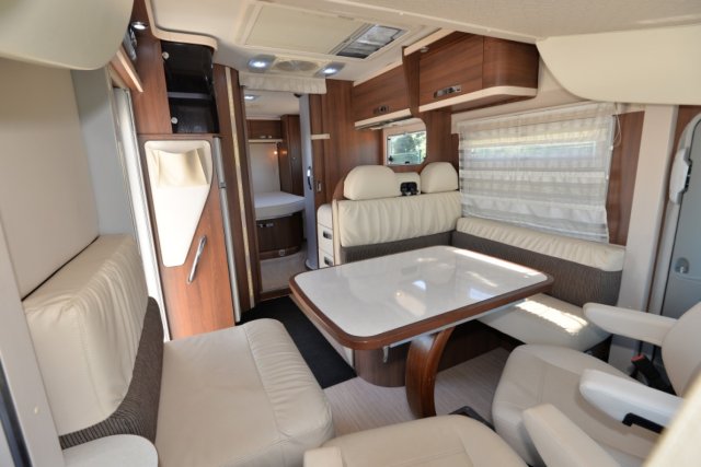 Mc Louis Nevis 872 N872 - Photo 12