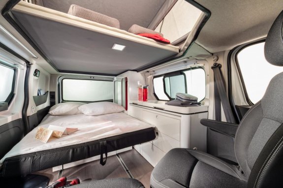 Adria Active Supreme - Photo 3