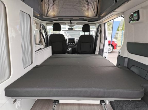 Adria Active Supreme - Photo 4