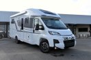 Adria Matrix Plus 670 DL