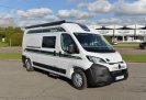 Chausson V594 First Line Light V 594