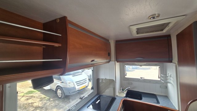 Autostar Amical 1 - Photo 9