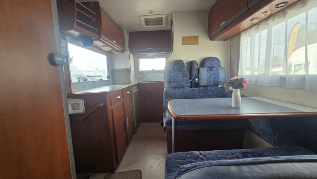 Autostar Amical 1 - Photo 4