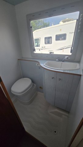 Autostar Amical 1 - Photo 8