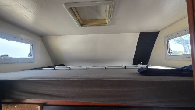 Autostar Amical 1 - Photo 9