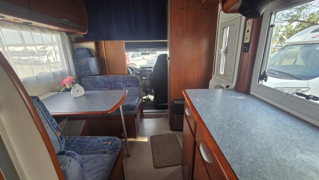 Autostar Amical 1 - Photo 5