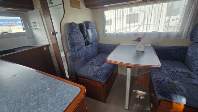 Autostar Amical 1 - Photo 3