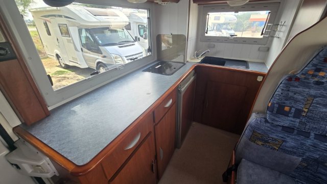 Autostar Amical 1 - Photo 6