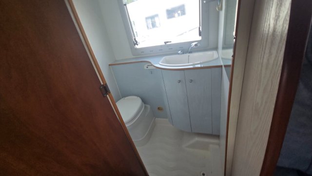 Autostar Amical 1 - Photo 10