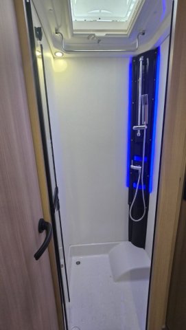 Autostar Passion I 740 LC - Photo 7