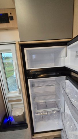 Autostar Premice I 740 LC - Photo 12