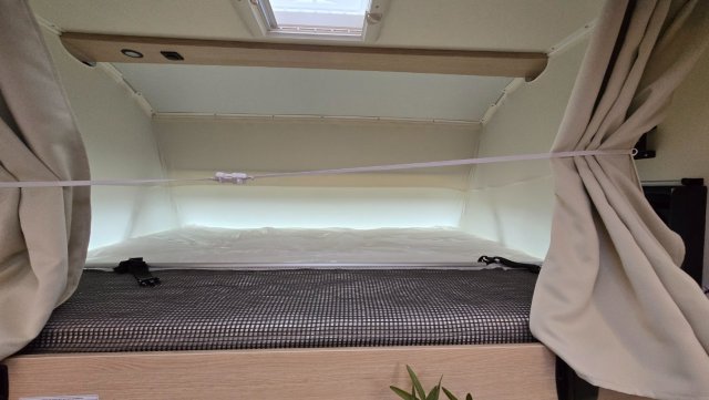 Autostar Premice I 740 LC - Photo 6