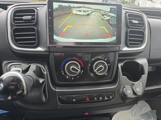 Autostar Privilege P 740 LC - Photo 19