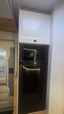 Bavaria T746 Nomade - Photo 7