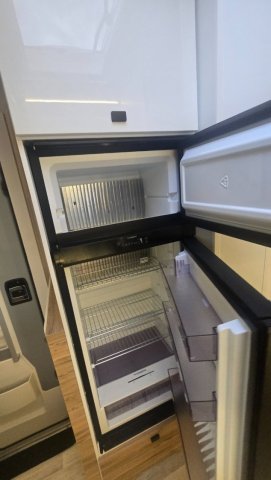 Bavaria T746 Nomade - Photo 8