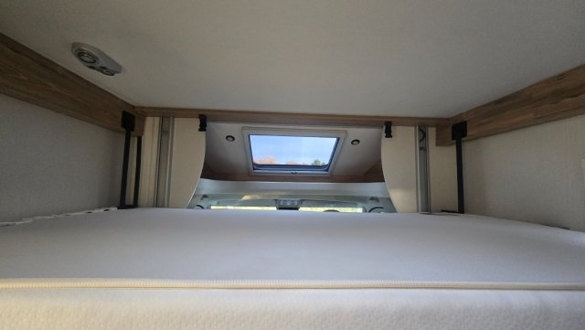 Bavaria T746 Nomade - Photo 10