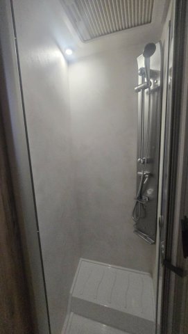 Bavaria T746 Nomade - Photo 11