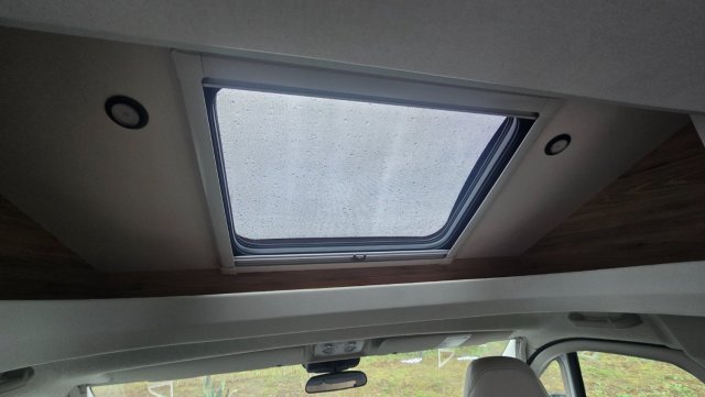 Bavaria T746 Nomade - Photo 19