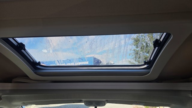 Burstner Nexxo Van T 690 G - Photo 18