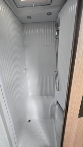 Carado T 132 - Photo 5