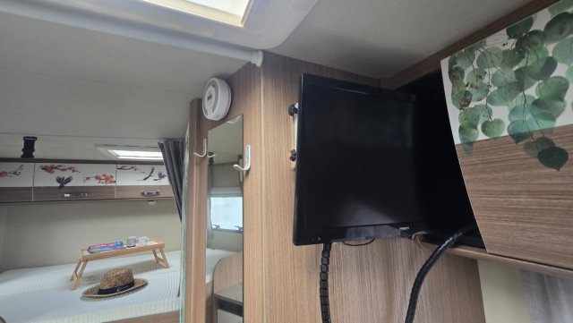 Carado T 132 - Photo 11