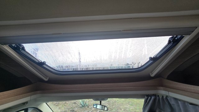 Carado T 132 - Photo 12