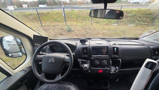 Carado T 132 - Photo 13