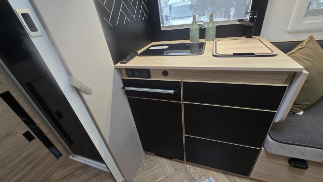 Challenger 250 Etape Edition - Photo 4