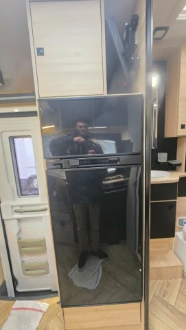 Challenger 250 Etape Edition - Photo 5