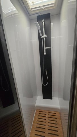 Challenger 250 Etape Edition - Photo 6