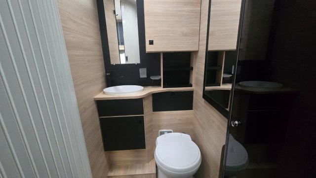 Challenger 250 Etape Edition - Photo 7