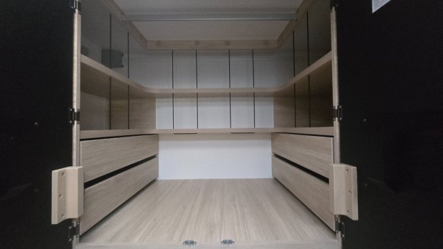 Challenger 250 Etape Edition - Photo 9