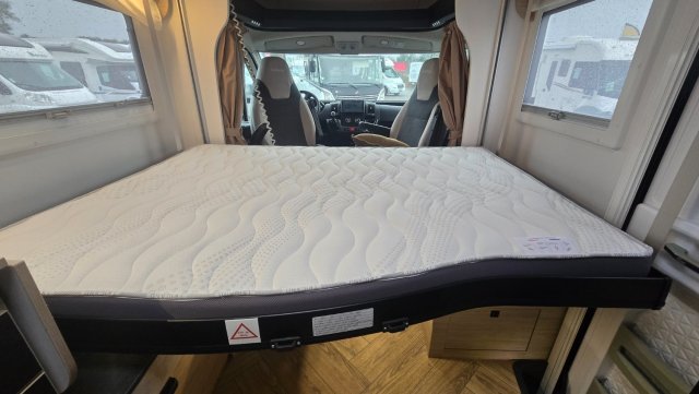 Challenger 250 Etape Edition - Photo 10