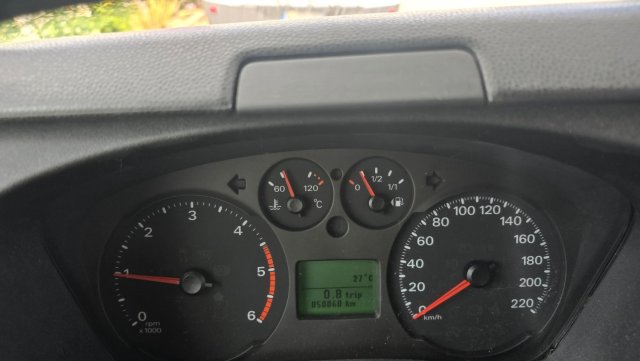 Challenger Genesis 32 - Photo 15