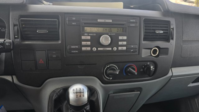 Challenger Genesis 32 - Photo 16