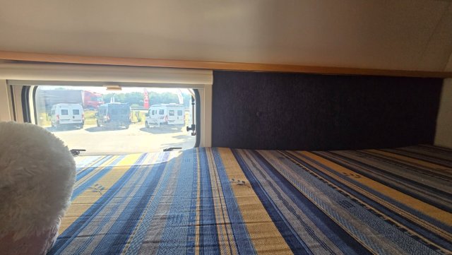 Challenger Genesis 43 - Photo 9