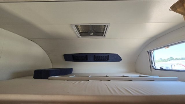 Challenger Genesis 43 - Photo 10