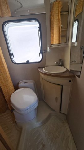 Challenger Genesis 43 - Photo 11