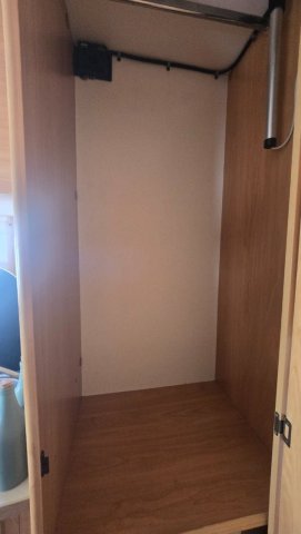 Challenger Genesis 43 - Photo 13