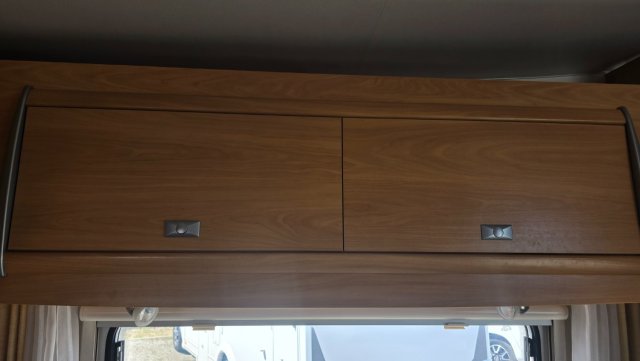 Challenger Genesis 43 - Photo 17