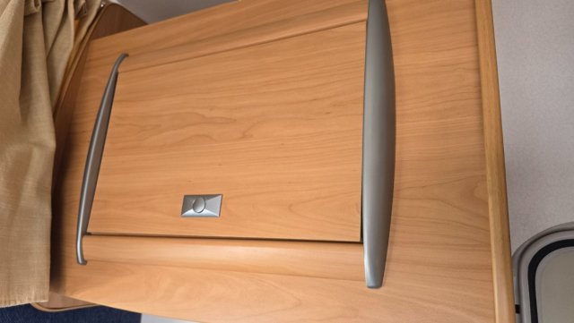 Challenger Genesis 43 - Photo 18