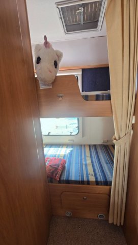 Challenger Genesis 43 - Photo 7