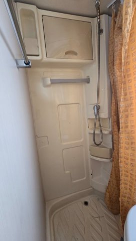 Challenger Genesis 43 - Photo 12