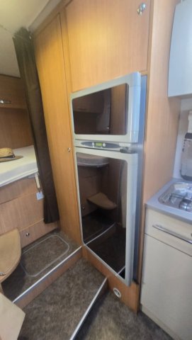 Challenger Genesis 56 - Photo 7