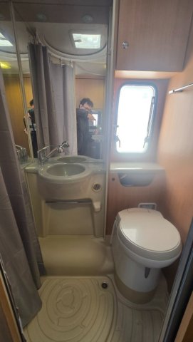 Challenger Genesis 56 - Photo 8