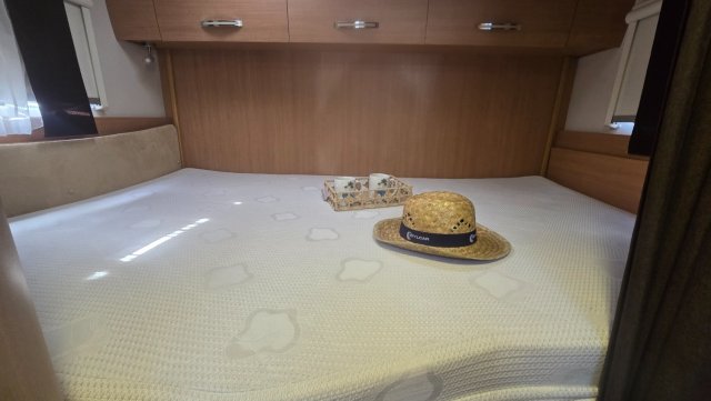 Challenger Genesis 56 - Photo 9