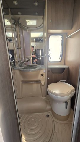 Chausson Best Of 30 - Photo 7