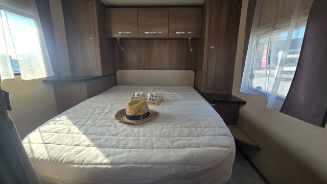 Chausson Best Of 30 - Photo 8